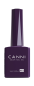 Preview: Gellack Dunkel Violet UV/LED